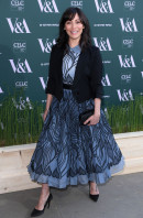 photo 23 in Natalie Imbruglia gallery [id1183965] 2019-10-14
