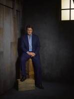photo 26 in Nathan Fillion gallery [id649508] 2013-11-29