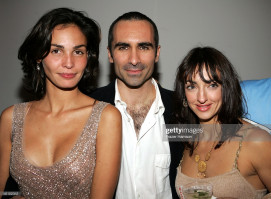 photo 19 in Nestor Carbonell gallery [id1283564] 2021-11-28
