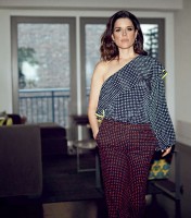 photo 9 in Neve Campbell gallery [id957240] 2017-08-19