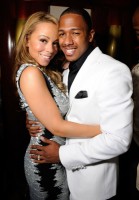 photo 5 in Nick Cannon gallery [id108925] 2008-09-11