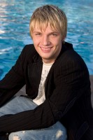 photo 14 in Nick Carter gallery [id80611] 0000-00-00