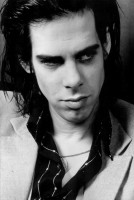 photo 8 in Nick Cave gallery [id1315474] 2022-11-25