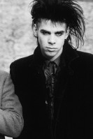 photo 7 in Nick Cave gallery [id1315475] 2022-11-25