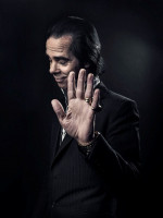 photo 9 in Nick Cave gallery [id1315473] 2022-11-25