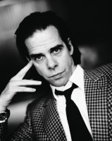 photo 20 in Nick Cave gallery [id1315462] 2022-11-25