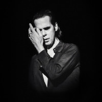 photo 17 in Nick Cave gallery [id1315465] 2022-11-25