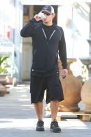 photo 10 in Nick Lachey gallery [id551153] 2012-11-11