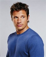 photo 28 in Nick Lachey gallery [id52396] 0000-00-00