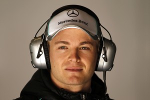 photo 9 in Rosberg gallery [id481589] 2012-04-30