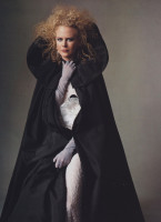 photo 25 in Nicole Kidman gallery [id1327474] 2023-05-18