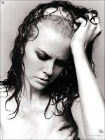 photo 4 in Nicole Kidman gallery [id8752] 0000-00-00