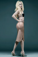 photo 13 in Nicole Kidman gallery [id1344416] 2024-02-22
