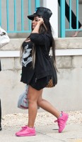 photo 11 in (Snooki) gallery [id508117] 2012-07-09