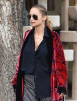 photo 13 in Nicole Richie gallery [id1087085] 2018-11-27