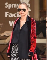 photo 12 in Nicole Richie gallery [id1087086] 2018-11-27