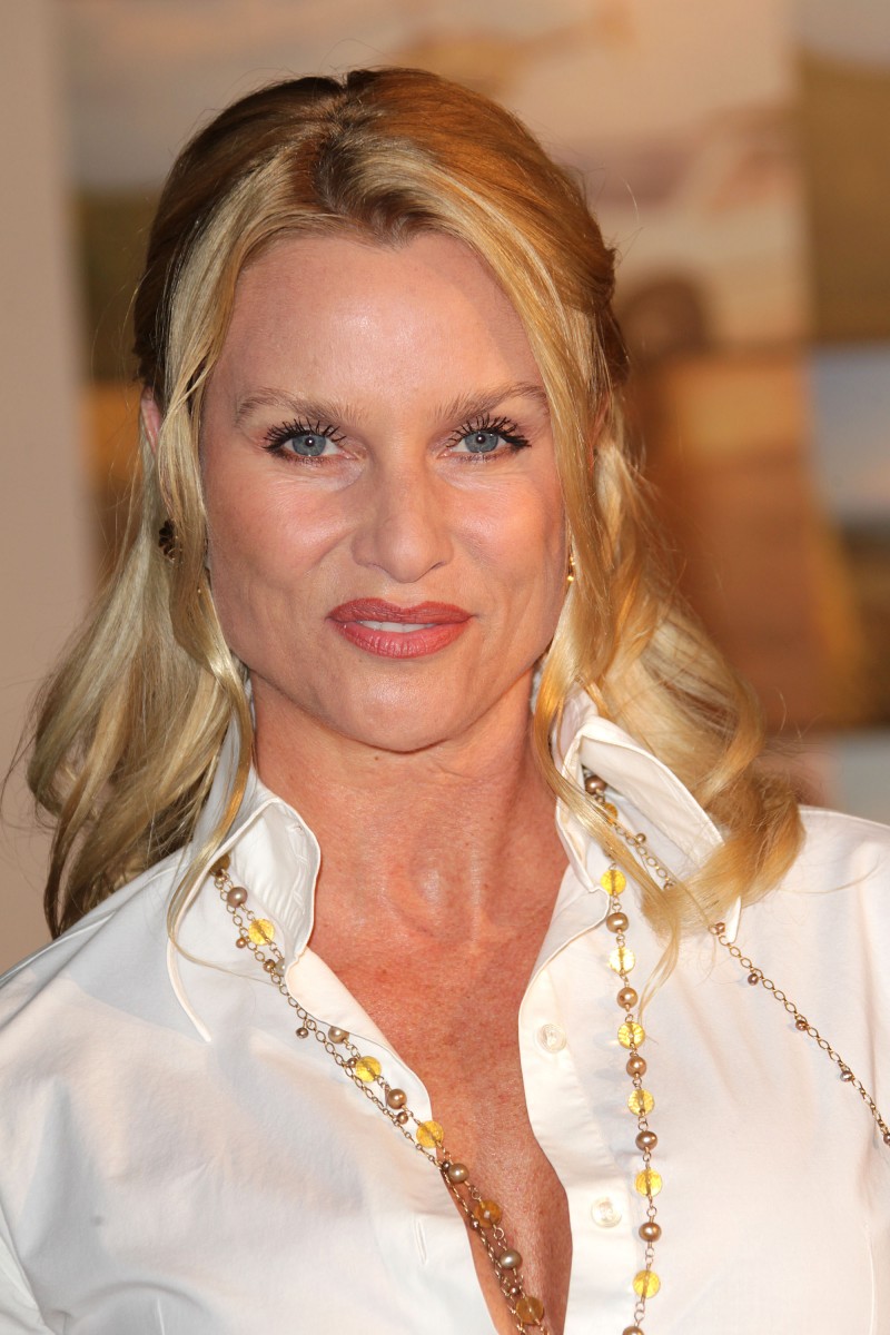 Nicolette Sheridan Photo 88 Of 169 Pics Wallpaper Photo 305282