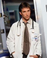 photo 4 in Noah Wyle gallery [id235377] 2010-02-15