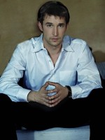 photo 9 in Noah Wyle gallery [id235293] 2010-02-15