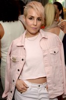 photo 12 in Noomi gallery [id946065] 2017-06-28