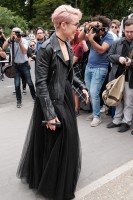 photo 19 in Noomi Rapace gallery [id946058] 2017-06-28