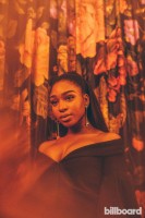 photo 17 in Normani gallery [id1117070] 2019-03-22