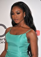 photo 9 in Normani gallery [id1074025] 2018-10-11
