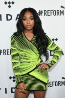 photo 25 in Normani gallery [id1077520] 2018-10-30