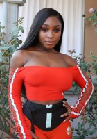 photo 11 in Normani gallery [id1029797] 2018-04-17