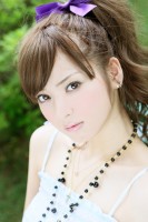photo 20 in Nozomi gallery [id813666] 2015-11-23