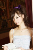 photo 16 in Nozomi gallery [id814509] 2015-11-25