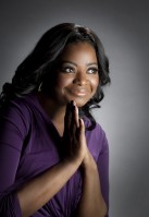photo 16 in Octavia Spencer gallery [id459931] 2012-03-14