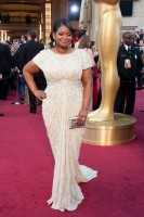 photo 22 in Octavia Spencer gallery [id459923] 2012-03-14