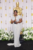 photo 21 in Octavia Spencer gallery [id459924] 2012-03-14