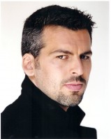 photo 4 in Oded Fehr gallery [id456267] 2012-03-06