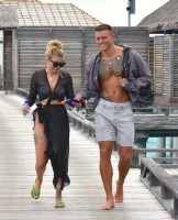 photo 5 in Olivia Buckland gallery [id1073576] 2018-10-09