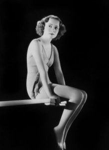 Olivia de Havilland pic #224257