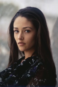 Olivia Hussey pic #377589