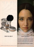 Olivia Hussey pic #380463