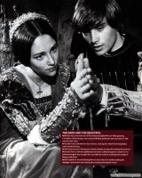 photo 24 in Olivia Hussey gallery [id251823] 2010-04-28