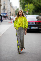 photo 12 in Olivia Palermo gallery [id1325736] 2023-04-12