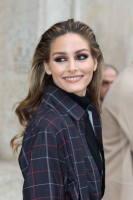 photo 14 in Olivia Palermo gallery [id1325734] 2023-04-12
