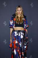 photo 28 in Olivia Palermo gallery [id1312201] 2022-10-24