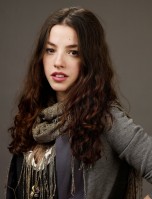 photo 11 in Olivia Thirlby gallery [id297842] 2010-10-24