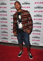 Omarion pic #277613