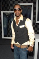 photo 19 in Omarion gallery [id63960] 0000-00-00