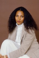 photo 24 in Pam Grier gallery [id227316] 2010-01-18