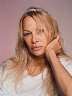 photo 7 in Pamela Anderson gallery [id1323688] 2023-03-15