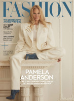 photo 19 in Pamela Anderson gallery [id1338019] 2023-12-07
