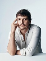 photo 29 in Pedro Pascal gallery [id903941] 2017-01-23